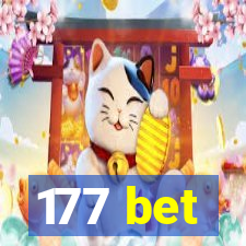 177 bet